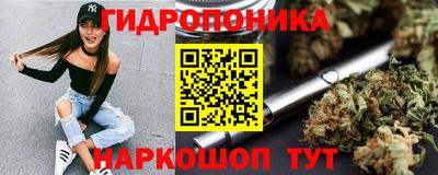 марки lsd Бийск