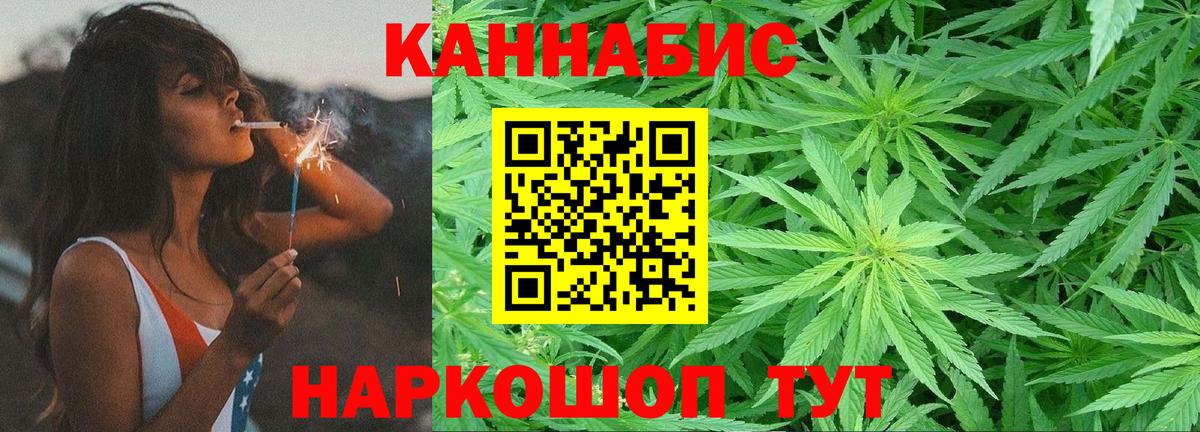 Конопля конопля  Вход с VPN  Камень-на-Оби  Конопля гибрид  Бошки Шишки семена 